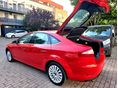FORD MONDEO 2.0 Ghia MAGYARORSZÁGI FRISS 2 ÉV MŰSZAKIVAL!