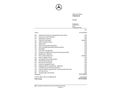 MERCEDES-AMG GLC 2026 - 16