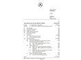 MERCEDES-AMG GLC 2026 - 12