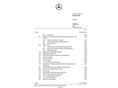 MERCEDES-AMG GLC 2026 - 14
