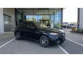 MERCEDES-AMG GLC 2026 - 1