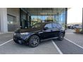 MERCEDES-AMG GLC 2026 - 2