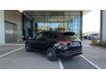 MERCEDES-AMG GLC 2026 - 3