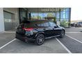 MERCEDES-AMG GLC 2026 - 4