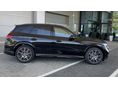 MERCEDES-AMG GLC 2026 - 5