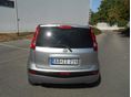 NISSAN NOTE 2007/6 - 4