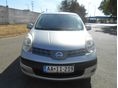 NISSAN NOTE 2007/6 - 8