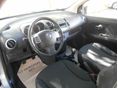 NISSAN NOTE 2007/6 - 9