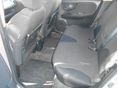 NISSAN NOTE 2007/6 - 10