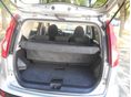 NISSAN NOTE 2007/6 - 12
