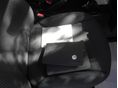 NISSAN NOTE 2007/6 - 13