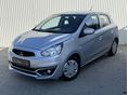 MITSUBISHI SPACE STAR 1.0 MIVEC Inform MULTIMÉDIA.USB.AUX.KLÍMA.EL.ABLAK.!!FACELIFT--MEGKÍMÉLT--GARANCIA!!
