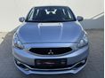 MITSUBISHI SPACE STAR 2018/11 - 3