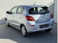 MITSUBISHI SPACE STAR 2018/11 - 4