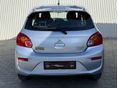 MITSUBISHI SPACE STAR 2018/11 - 5