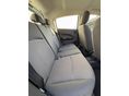 MITSUBISHI SPACE STAR 2018/11 - 10