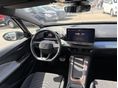 CUPRA BORN 2022/9 - 5