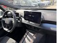 CUPRA BORN 2022/9 - 8