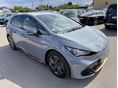 CUPRA BORN 2022/9 - 2