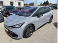CUPRA BORN 58 kWh LED. ALCANTARA. BEATS AUDIO. ÚJSZERŰ