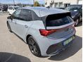 CUPRA BORN 2022/9 - 3