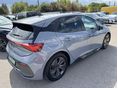 CUPRA BORN 2022/9 - 4