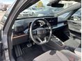 CUPRA BORN 2022/9 - 7