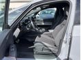 CUPRA BORN 2022/9 - 9