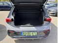 CUPRA BORN 2022/9 - 13