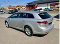 TOYOTA AVENSIS 2010/6 - 2