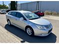 TOYOTA AVENSIS 2010/6 - 3
