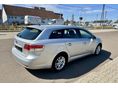 TOYOTA AVENSIS 2010/6 - 4