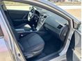 TOYOTA AVENSIS 2010/6 - 5