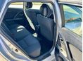 TOYOTA AVENSIS 2010/6 - 7