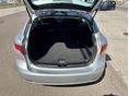 TOYOTA AVENSIS 2010/6 - 8