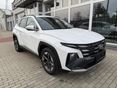 HYUNDAI TUCSON 2026 - 1