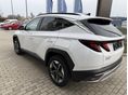 HYUNDAI TUCSON 2026 - 3