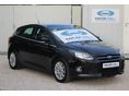FORD FOCUS 1.6 Ti-VCT Titanium 100 feletti Google-értékelés- Ellenőrzött km. garantált minőség 2011 óta!!!