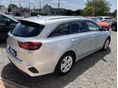 KIA CEE'D 2022/12 - 3