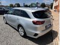 KIA CEE'D 2022/12 - 4