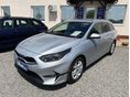 KIA CEE'D 2022/12 - 1