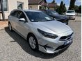 KIA CEE'D 2022/12 - 2