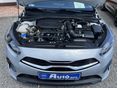 KIA CEE'D 2022/12 - 11