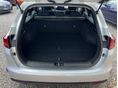 KIA CEE'D 2022/12 - 12