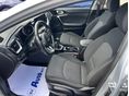 KIA CEE'D 2022/12 - 5