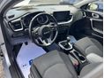 KIA CEE'D 2022/12 - 6