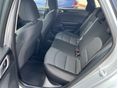 KIA CEE'D 2022/12 - 7