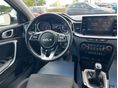 KIA CEE'D 2022/12 - 8