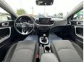 KIA CEE'D 2022/12 - 9