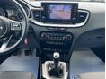 KIA CEE'D 2022/12 - 10